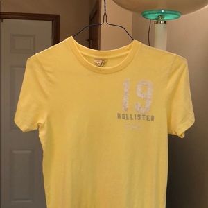 Hollister Shirt